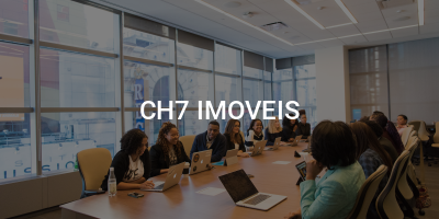 CH7 IMOVEIS