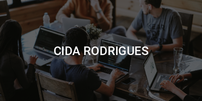 CIDA RODRIGUES