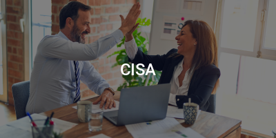 CISA