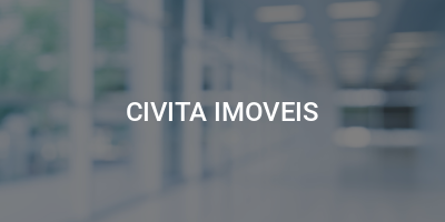 CIVITA IMOVEIS