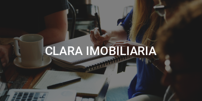 CLARA IMOBILIARIA