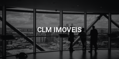 CLM IMOVEIS