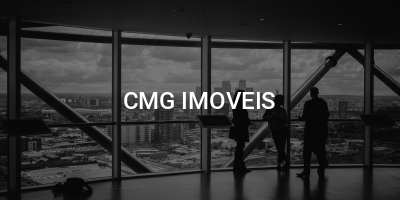 CMG IMOVEIS