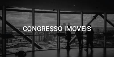 CONGRESSO IMOVEIS