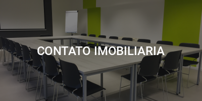 CONTATO IMOBILIARIA