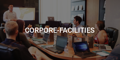 CORPORE-FACILITIES