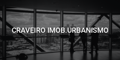 CRAVEIRO IMOB.URBANISMO