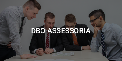 DBO ASSESSORIA