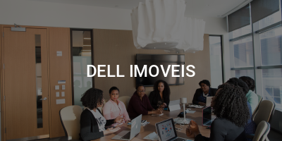 DELL IMOVEIS