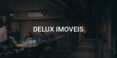 DELUX IMOVEIS