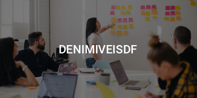 DENIMIVEISDF