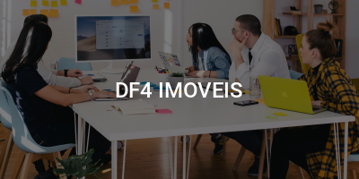 DF4 IMOVEIS