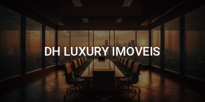 DH LUXURY IMOVEIS