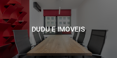 DUDU E IMOVEIS