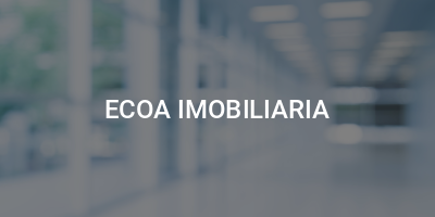 ECOA IMOBILIARIA