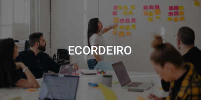 ECORDEIRO