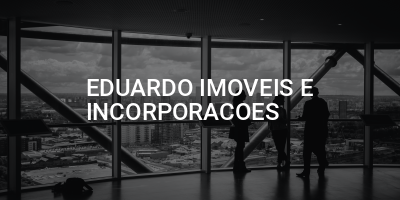 EDUARDO IMOVEIS E INCORPORACOES