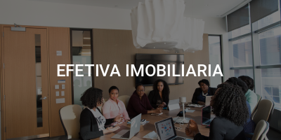 EFETIVA IMOBILIARIA