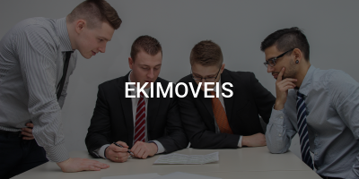 EKIMOVEIS