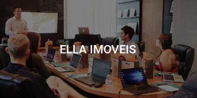 ELLA IMOVEIS