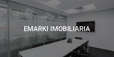 EMARKI IMOBILIARIA