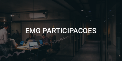 EMG PARTICIPACOES