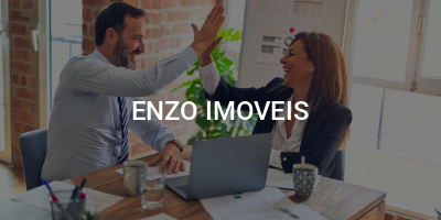 ENZO IMOVEIS