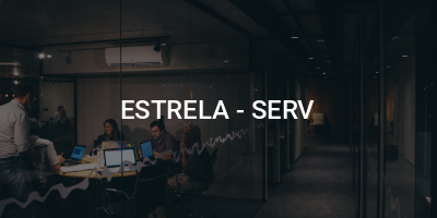 ESTRELA - SERV