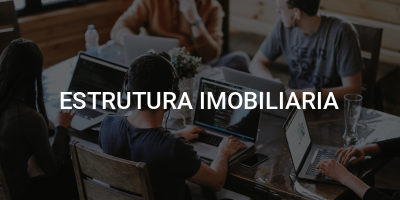 ESTRUTURA IMOBILIARIA