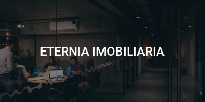 ETERNIA IMOBILIARIA