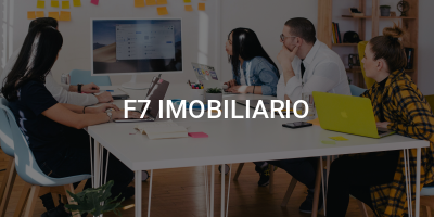 F7 IMOBILIARIO