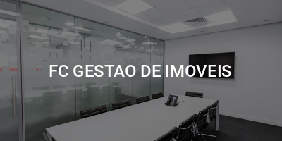 FC GESTAO DE IMOVEIS