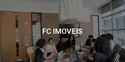 FC IMOVEIS