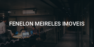 FENELON MEIRELES IMOVEIS