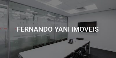 FERNANDO YANI IMOVEIS