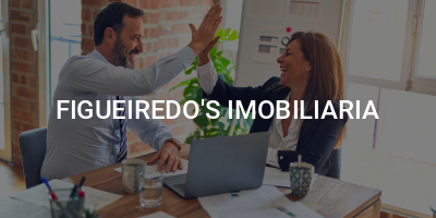 FIGUEIREDO'S IMOBILIARIA