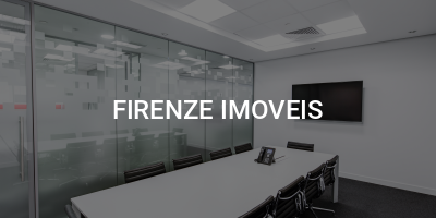 FIRENZE IMOVEIS