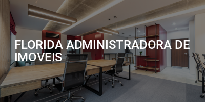 FLORIDA ADMINISTRADORA DE IMOVEIS