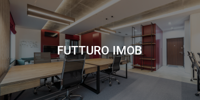 FUTTURO IMOB