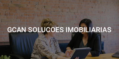 GCAN SOLUCOES IMOBILIARIAS