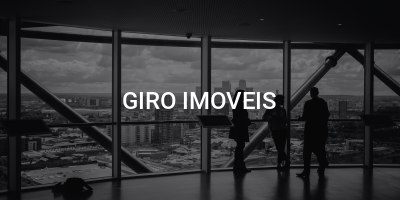 GIRO IMOVEIS