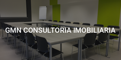 GMN CONSULTORIA IMOBILIARIA