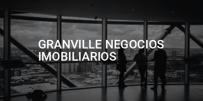 GRANVILLE NEGOCIOS IMOBILIARIOS