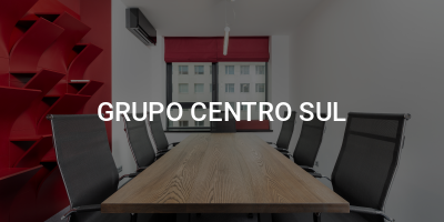 GRUPO CENTRO SUL