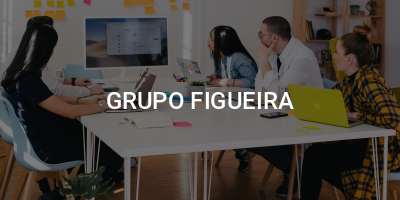 GRUPO FIGUEIRA