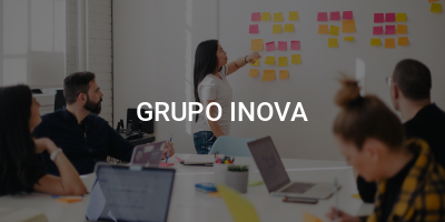 GRUPO INOVA