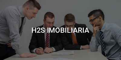 H2S IMOBILIARIA