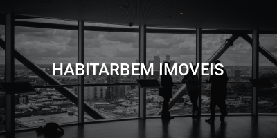 HABITARBEM IMOVEIS