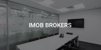 IMOB BROKERS