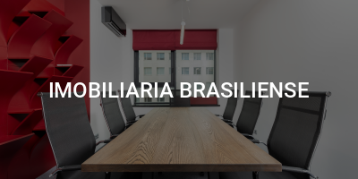 IMOBILIARIA BRASILIENSE